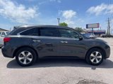 Used 2014 Acura MDX SH-AWD image 4