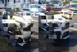 Used 2022 MINI Cooper Countryman S w/ Premium Package image 3