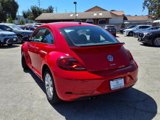 Used 2019 Volkswagen Beetle 2.0T S image 6