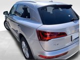 Certified 2022 Audi Q5 2.0T Premium w/ Convenience Package image 5