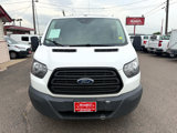 Used 2018 Ford Transit 250 148 Low Roof image 3