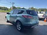 Used 2013 Ford Escape SE image 6