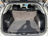 Used 2021 Jeep Compass Latitude w/ Convenience Group image 5