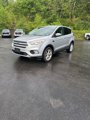Used 2019 Ford Escape SE image 3