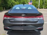 Used 2023 Hyundai Elantra Limited image 5