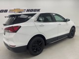 Used 2023 Chevrolet Equinox LT w/ Driver Convenience Package image 5