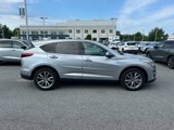 Used 2019 Acura RDX AWD w/ Technology Package image 2