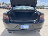 Used 2023 Dodge Charger SXT image 5