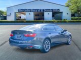 Used 2019 Chevrolet Malibu RS w/ LPO, Convenience Package 1 image 4