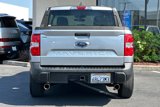 Used 2022 Ford Maverick XL image 4