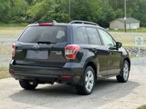Used 2016 Subaru Forester 2.5i Premium w/ All-Weather Package image 6