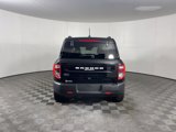Used 2024 Ford Bronco Sport Big Bend image 4