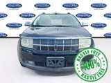 Used 2008 Lincoln MKX 2WD image 2