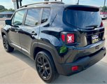 Used 2019 Jeep Renegade Altitude w/ Quick Order Package 2XM image 5