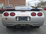 Used 2004 Chevrolet Corvette Coupe w/ Preferred Equipment Group image 5