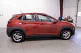 Used 2021 Hyundai Kona SE image 2