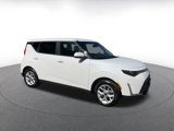 Used 2024 Kia Soul LX w/ Option Group 015 image 2