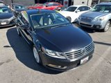 Used 2013 Volkswagen CC R-Line image 2