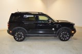Used 2023 Ford Bronco Sport Outer Banks w/ Tech Package image 2