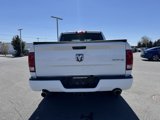 Used 2014 RAM 1500 Express image 5