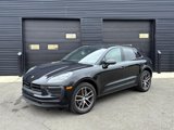 Used 2024 Porsche Macan image 6