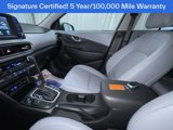 Used 2021 Hyundai Kona Limited image 2