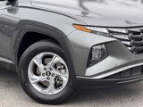Used 2023 Hyundai Tucson SE image 4