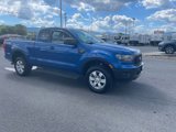 Used 2019 Ford Ranger XL w/ Equipment Group 101A Mid image 1