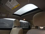 Used 2013 Nissan Altima 2.5 SV image 2