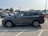 Used 2019 Subaru Ascent Limited image 4