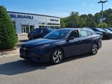 New 2025 Subaru Legacy Premium image 3