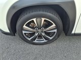 Used 2020 Lexus UX 200 w/ Premium Package image 4