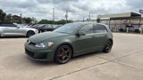 Used 2015 Volkswagen GTI SE image 4