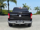 Used 2021 RAM 1500 Big Horn image 5