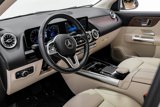 Used 2021 Mercedes-Benz GLA 250 4MATIC image 3