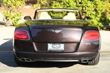 Used 2013 Bentley Continental GT image 6