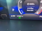 Used 2022 Volkswagen Taos SE image 5