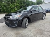 Used 2021 Kia Rio S image 3