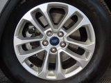 Used 2022 Ford Escape S image 6