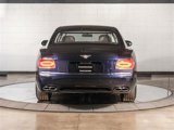 Used 2016 Bentley Flying Spur V8 image 4