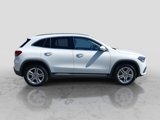 Certified 2022 Mercedes-Benz GLA 250 image 4