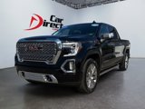 Used 2021 GMC Sierra 1500 Denali w/ Denali Ultimate Package image 5