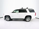 Used 2015 Chevrolet Tahoe LT image 4