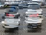 Used 2020 Acura MDX SH-AWD image 5
