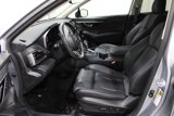 Used 2022 Subaru Outback Limited w/ Popular Package #2 image 3