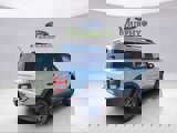 New 2023 Ford Bronco Sport Big Bend image 5