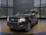 Used 2015 Ford Expedition EL XLT w/ Equipment Group 202A image 3