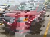 Used 2008 Dodge Grand Caravan SXT image 2
