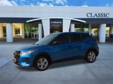 Used 2022 Nissan Kicks S image 4