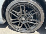Used 2022 Toyota Corolla SE image 2